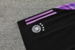 ⁦2425 Germany Training clothes suit vest Fan version⁩ - الصورة ⁦4⁩