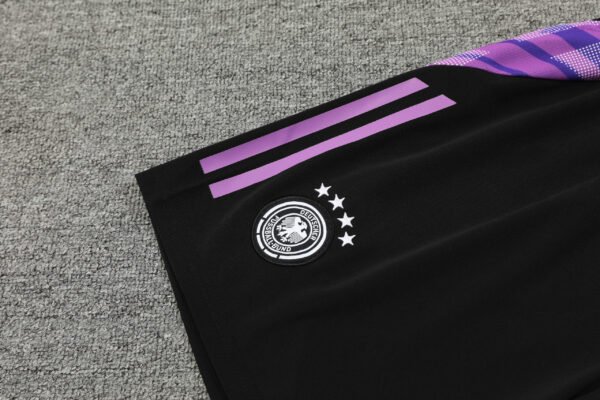 ⁦2425 Germany Training clothes suit vest Fan version⁩ - الصورة ⁦4⁩