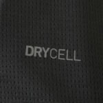 2425 season A.C. Milan third Fan version - Imagen 8