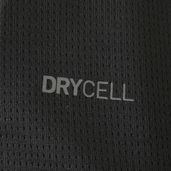 2425 season A.C. Milan third Fan version - Imagen 8