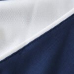 9798 season Athletic Club BILBAO away retro Fan version - Imagem 10