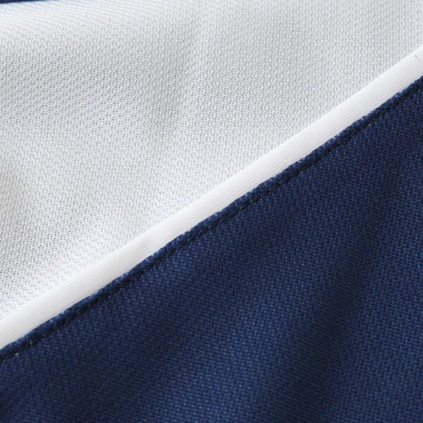 9798 season Athletic Club BILBAO away retro Fan version - Imagem 10