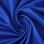 9596 season Juventus F.C. away retro Fan version - Imagem 13