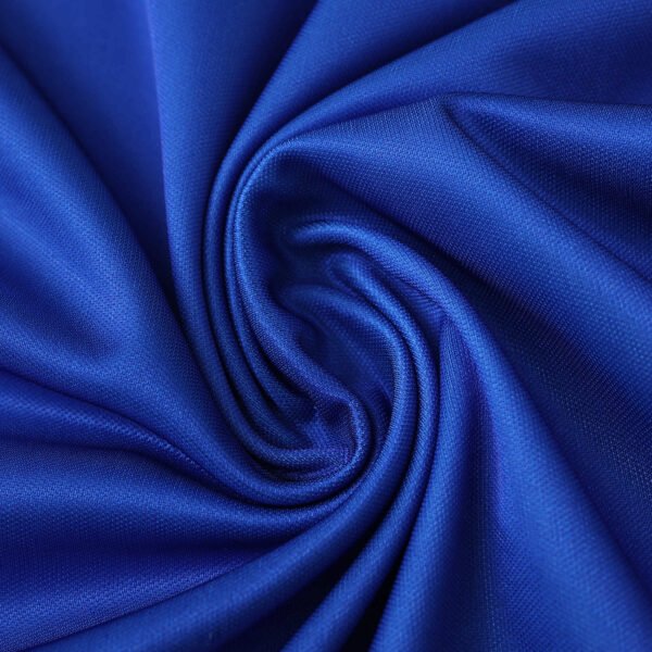 9596 season Juventus F.C. away retro Fan version - Imagem 13