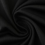 ⁦2425 season Olympique de Marseille 125 anniversary Player version⁩ - الصورة ⁦17⁩