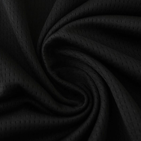 ⁦2425 season Olympique de Marseille 125 anniversary Player version⁩ - الصورة ⁦17⁩