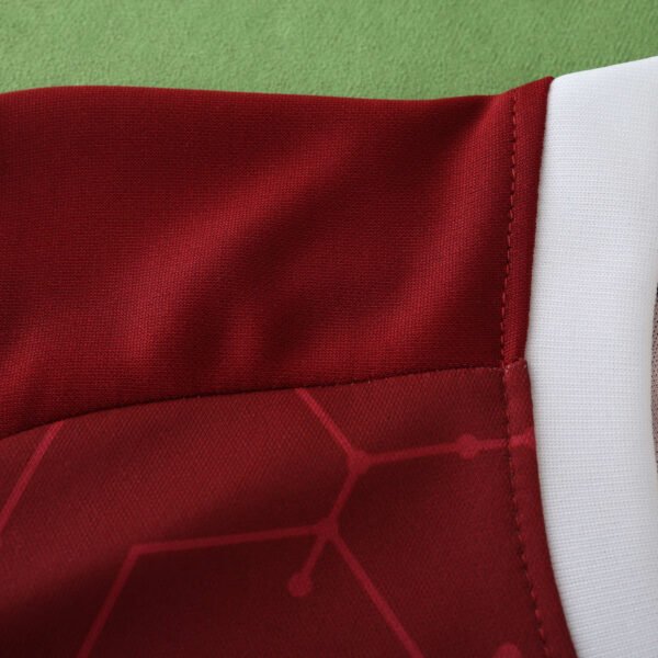 2425 season Torino F.C. Training clothes Fan version - Image 10