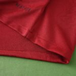 2425 Fußball-Club Bayern München 125th anniversary Player version - Image 9