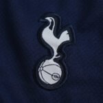 2425 season Tottenham home Kids kit – Image 6