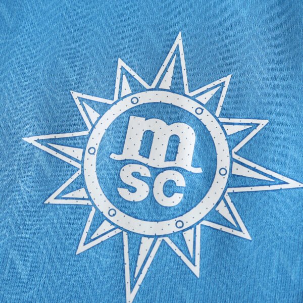 2425 season S.S.C. Napoli home Fan version – Bild 4