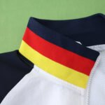 2425 FC Barcelona / Barça Hooded windbreaker - Image 12