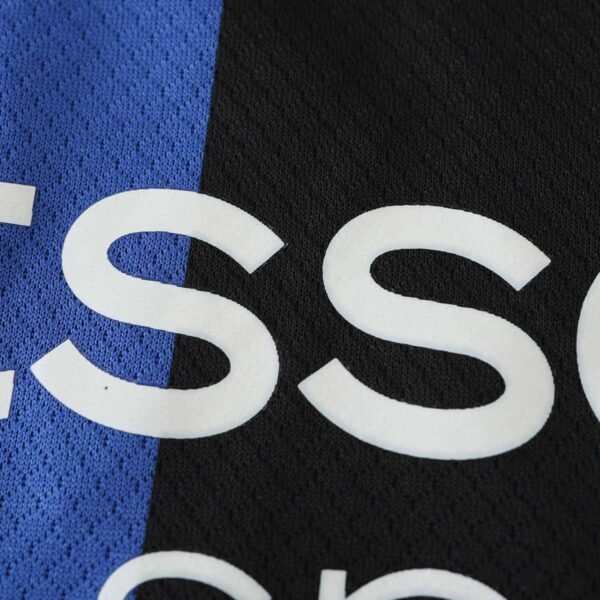 2425 season F.C. Internazionale Milano home Kids kit - Afbeelding 16