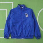 1994 Italy Wear on both sides windbreaker - Afbeelding 13