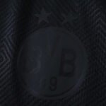 2021 season Borussia Dortmund 110th anniversary Fan version – Image 6