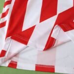 2526 season 1. FC Köln home Fan version - immagine 11