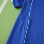 2526 season Racing Club de Strasbourg home Fan version - Afbeelding 7