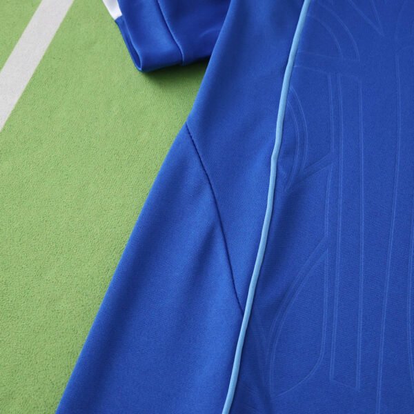 2526 season Racing Club de Strasbourg home Fan version - Afbeelding 7