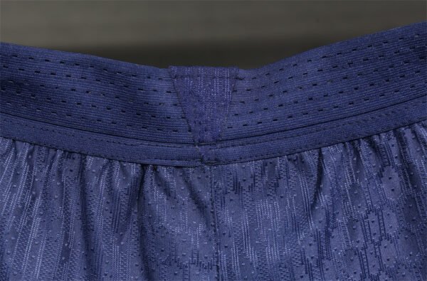 2425 season FC Barcelona / Barça home Player version short - Image 2