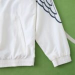 2425 Paris Saint-Germain F.C. windbreaker - Imagem 6