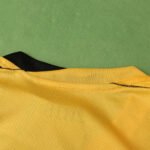 2425 season F.C. Internazionale Milano third Fan version - Image 10