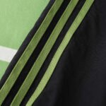 ⁦2425 FC / Austin FC Wear on both sides windbreaker⁩ - الصورة ⁦4⁩