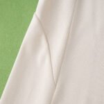 2526  season Liverpool F.C. away Fan version - 图片 11