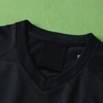 2021 season Borussia Dortmund 110th anniversary Fan version – Image 2