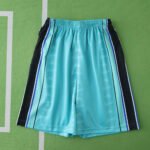 9697 FC Barcelona / Barça away retro Kids kit - Imagen 10