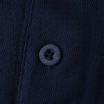 2025 MLB San Francisco Giants 11#RAMIREZ – Image 9