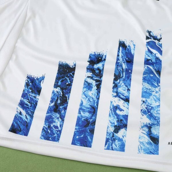 2425 season Como 1907 away Fan version - Afbeelding 10