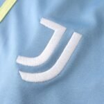 2526 season Juventus F.C. away shorts – Image 4