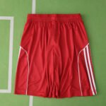 2526 season Liverpool F.C. home shorts – Bild 7