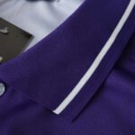 9900 season ACF Fiorentina home retro Fan version - Billede 2