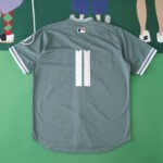 2025 MLB Boston Red Sox  11 - Imagem 18