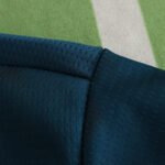 ⁦2425 season Olympique de Marseille away Kids kit⁩ - الصورة ⁦19⁩