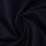 2526 season Olympique de Marseille away Fan version – Image 11