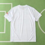 2425 season Hertha BSC fifth Fan version – Bild 13