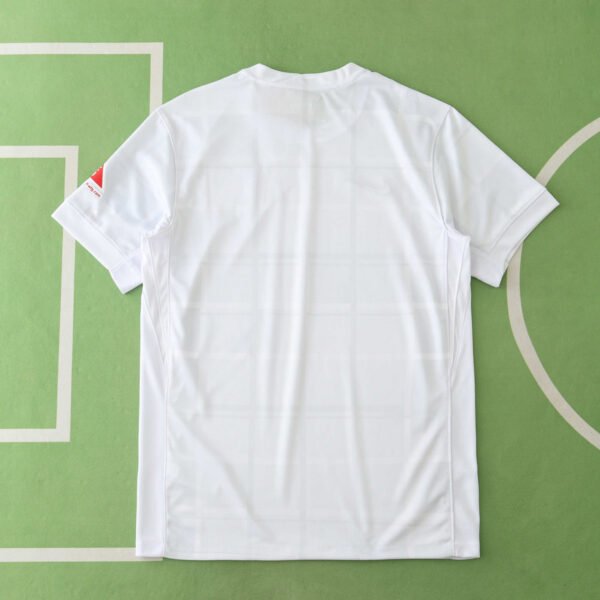 2425 season Hertha BSC fifth Fan version – Bild 13