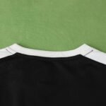 1516 season Leicester City F.C. away retro Fan version - Imagen 13