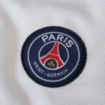 2425 season Paris Saint-Germain away Kids kit – Image 8