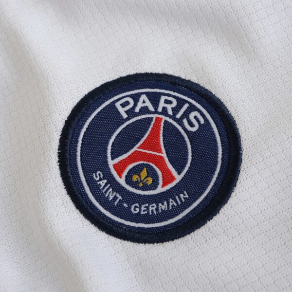2425 season Paris Saint-Germain away Kids kit – Image 8