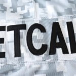 2024 NFL Seattle Seahawks Tribute Version 14#METCALF - Imagem 15