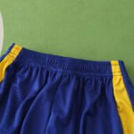 2425 season Boca Juniors home Kids kit - Image 18