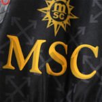 2425 season A.C. Milan x OFF-WHITE Player version - Image 12