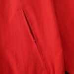 2425 Portugal Wear on both sides windbreaker - Imagen 8