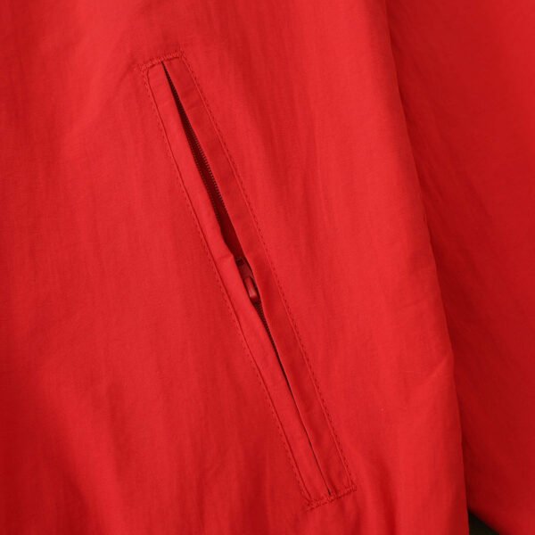2425 Portugal Wear on both sides windbreaker - Imagen 8
