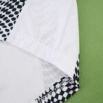 1920 season Juventus F.C. Game Edition Fan version - Afbeelding 9