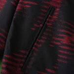 ⁦2425 Germany Wear on both sides windbreaker⁩ - الصورة ⁦16⁩