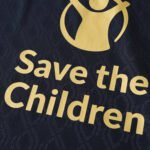 ⁦2425 season Juventus F.C. third Player version⁩ - الصورة ⁦10⁩