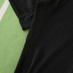 2425 season Corinthians Paulista away Player version - immagine 13